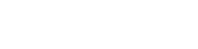 IsoSentry — Pro‑grade isolated probing at a maker price